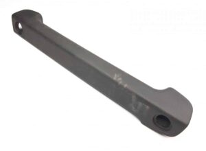Cotieră pentru panou ornament uși dreapta scania cod 1428358/1907850 1 Cotieră pentru panou ornament uși dreapta scania cod 1428358/1907850