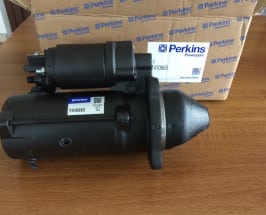 Electromotor motor perkins le-g4236 1 Electromotor motor perkins le-g4236