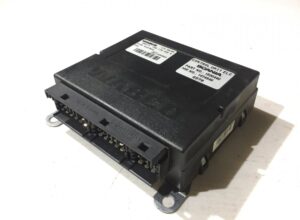 Unitate de control elc scania wabco 1350440