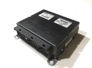 Unitate de control elc scania wabco 1350440
