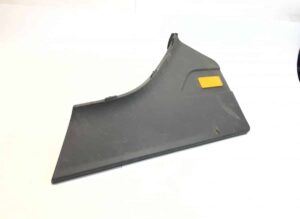 Capac plastic spate dreapta între cabină și apărător noroi scania 1431934 1 Capac plastic spate dreapta între cabină și apărător noroi scania 1431934