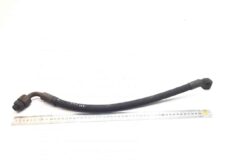 Furtun de ulei SCANIA (1923594, 1923617, 1371717) 50 cm