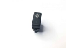 Comutator Lumini pentru Camion MAN 8125503-0255