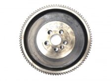 Roată dințată pentru arbore cu came Scania 1399427 / 1407071 / 1407070 / 1479921 / 1480501