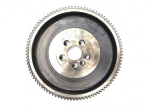 Roată dințată pentru arbore cu came scania 1399427 / 1407071 / 1407070 / 1479921 / 1480501