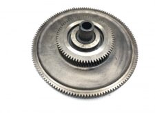 Roată dințată intermediară Scania 1398294/1362621/1905699/1774646