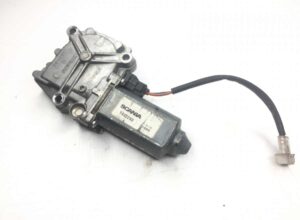 Motor regulator de geam dreapta scania 1442293 1 Motor regulator de geam dreapta scania 1442293