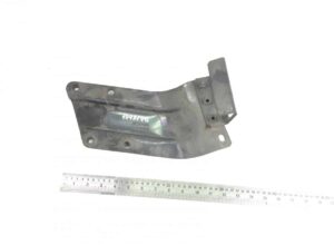 Suport din cadru scania 1643790
