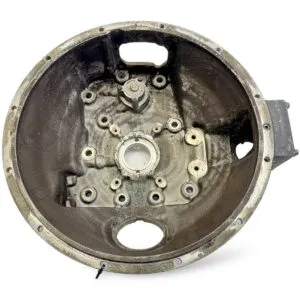 Carcasa ambreiaj scania – cod 1506119