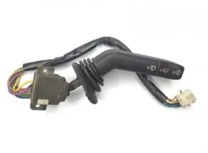 Comutator ștergătoare parbriz scania 1424970/1402450/1372985/1348916