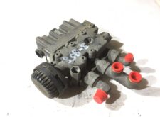 Supapă ECAS Scania 2084508/1448079/500310195/5010096484