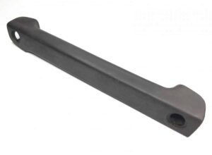 Cotieră pentru panou ușă stânga, scania 1428359/1907849 1 Cotieră pentru panou ușă stânga, scania 1428359/1907849