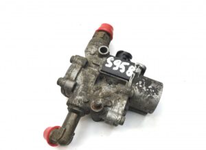 Supapă abs față stânga scania (cod: s958) 1 Supapă abs față stânga scania (cod: s958)