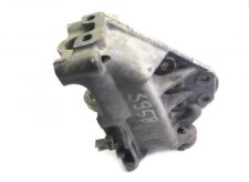 Extensie Cadru Dreapta Față Scania 1734074/1511480