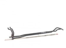 Conductă de lichid de răcire Scania OEM 1500523