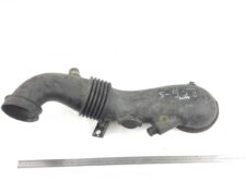 Conducta Filtru de Aer Scania (Cod: 1484464)