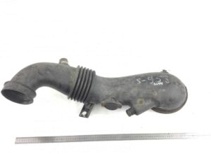 Conducta filtru de aer scania (cod: 1484464) 1 Conducta filtru de aer scania (cod: 1484464)