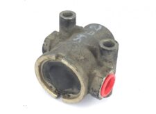 Regulator de presiune aer Scania 2247022 367739-18