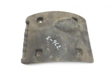 Apărătoare Noroi Față Scania 1791708