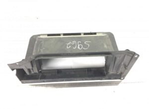 Carcasă radiator încălzire/răcire cabină pentru scania 1863970, 1853477