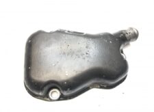 Capac culbutori superior - Scania 2097719 / 1896130 / 1743573