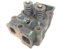 Chiuloasă Scania 77700199 - Componentă Motor