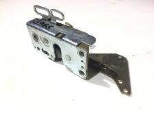 Încuietoare ușă dreapta Scania cod 1867659 / 1789318 / 1940921