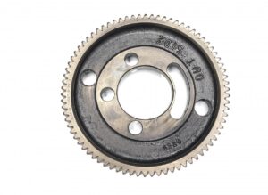 Roată dințată pentru pompa de injecție scania 1350720 1 Roată dințată pentru pompa de injecție scania 1350720