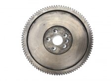 Roată dințată arbore cu came pentru Scania - Coduri: 1399427, 1407071, 1407070, 1479921, 1480501