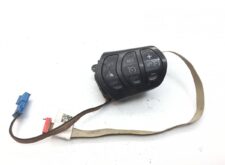 Modul Comutator Cruise Control pe Volan Dreapta DAF 1693762 1781448