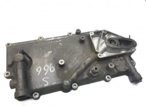 Capac răcitor ulei motor scania - coduri: 1429952, 1537961, 1486406, 1490149, 1729232, 1774202, 1795526, 2010938, 1548996 1 Capac răcitor ulei motor scania – coduri: 1429952, 1537961, 1486406, 1490149, 1729232, 1774202, 1795526, 2010938, 1548996