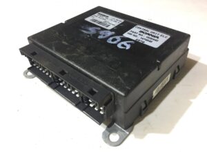 Unitate de control elc scania 1530440 1 Unitate de control elc scania 1530440