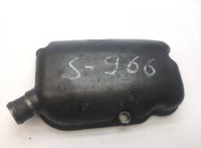 Capac Culbutori Superior Scania 1797010/1517928
