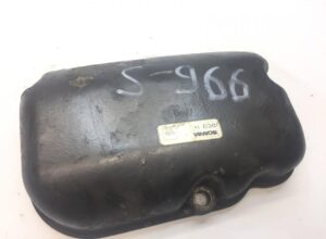 Capac culbutori partea superioară scania d12 14 093 1491697 1 Capac culbutori partea superioară scania d12 14 093 1491697