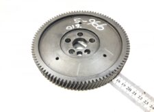 Roată dințată arbore cu came Scania 1763438 2350481 1475052 1407071 1479921 1399427 1376290