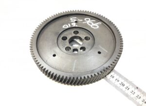 Roată dințată arbore cu came scania 1763438 2350481 1475052 1407071 1479921 1399427 1376290 1 Roată dințată arbore cu came scania 1763438 2350481 1475052 1407071 1479921 1399427 1376290