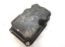 Capac Culbutori Partea Superioară Scania 1398884/1511983