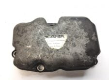 Capac Culbutori Superior Scania 1398884/1511983