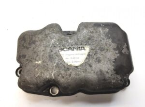 Capac culbutori superior scania 1398884/1511983 1 Capac culbutori superior scania 1398884/1511983