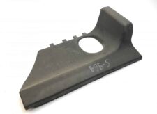 Placă treaptă stângă mare din plastic pentru Scania - Cod 1390075