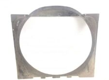 Carcasă Radiator Scania 1332193
