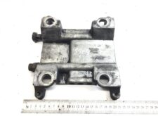 Răcitor de combustibil Scania 1448752 1447909 1367418
