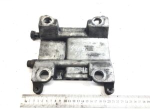 Răcitor de combustibil scania 1448752 1447909 1367418