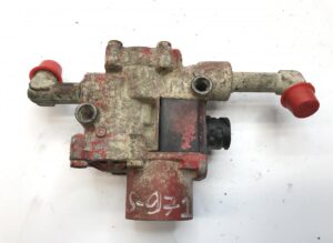 Supapă abs axă față stânga scania (coduri 1934975, 1453761) 1 Supapă abs axă față stânga scania (coduri 1934975, 1453761)
