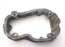 Capac Culbutori Partea Inferioară Scania (Coduri 1880754, 1779107)