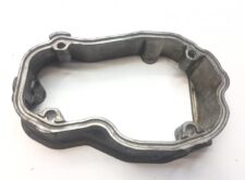 Capac Inferior Culbutori Scania (Cod Piese: 1880754, 1779107)