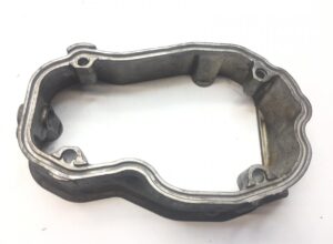 Capac inferior culbutori scania (cod piese: 1880754, 1779107)