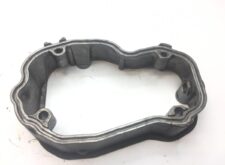 Capac Culbutori Partea Inferioară pentru Scania 1880754 1779107
