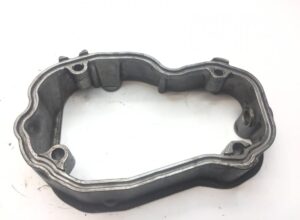Capac culbutori partea inferioară pentru scania 1880754 1779107 1 Capac culbutori partea inferioară pentru scania 1880754 1779107
