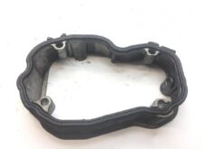 Capac Culbutori Inferior (Partea de Jos) Scania 1880754/1779107